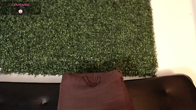 sam ford 2 online show from March 20, 1:28 am