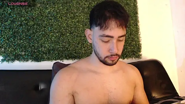 sam ford 2 online show from November 6, 12:36 am