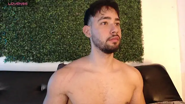 sam ford 2 online show from November 29, 12:00 am