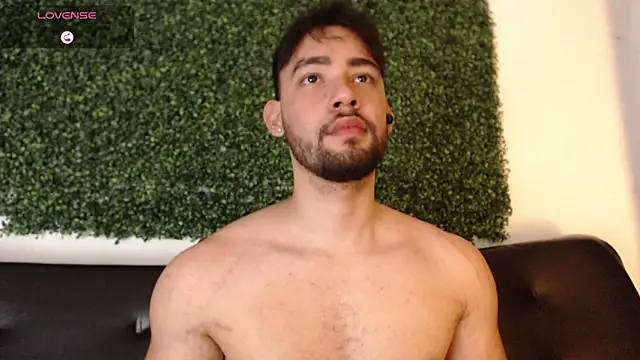 sam ford 2 online show from March 13, 2:16 am