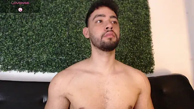 sam ford 2 online show from April 3, 12:28 am