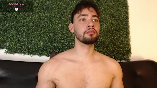 sam ford 2 online show from March 12, 12:49 am