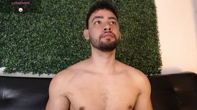 sam ford 2 online show from April 4, 12:50 am