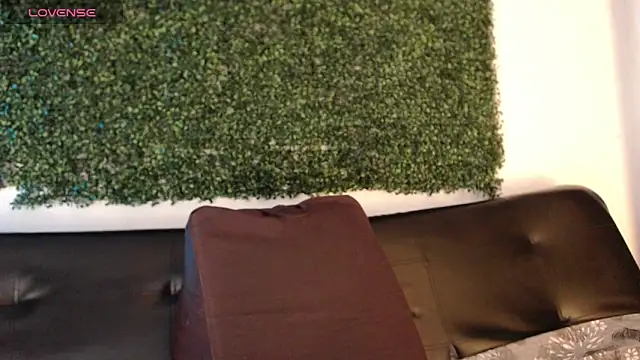 sam ford 2 online show from December 4, 11:48 pm