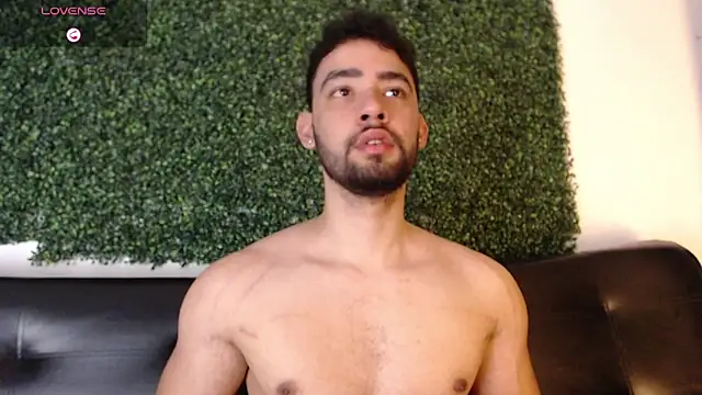 sam ford 2 online show from April 11, 12:29 am