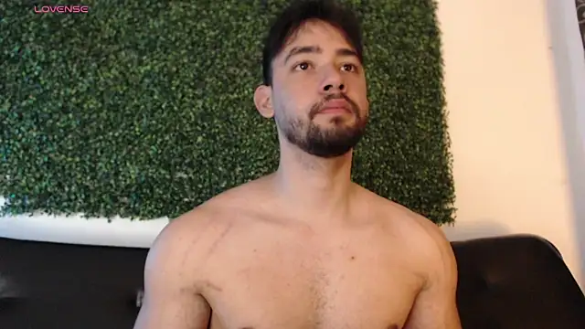 sam ford 2 online show from February 10, 12:53 am