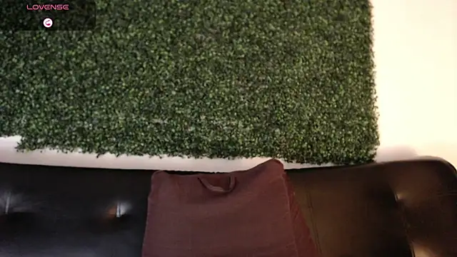 sam ford 2 online show from April 7, 11:50 pm