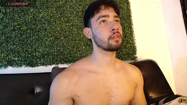 sam ford 2 online show from November 3, 11:41 pm