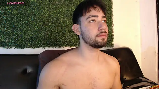 sam ford 2 online show from October 31, 11:11 pm