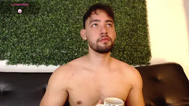 sam ford 2 online show from March 8, 12:38 am