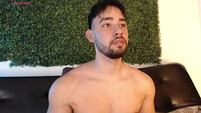 sam ford 2 online show from November 25, 11:59 pm