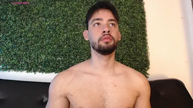 sam ford 2 online show from February 9, 3:37 am