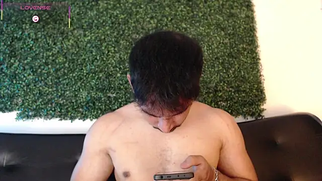 sam ford 2 online show from February 26, 1:27 am