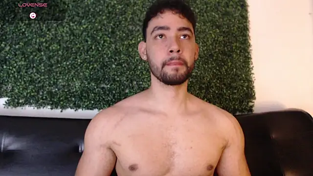 sam ford 2 online show from April 5, 12:39 am