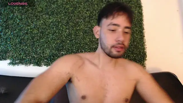 sam ford 2 online show from January 7, 12:48 am