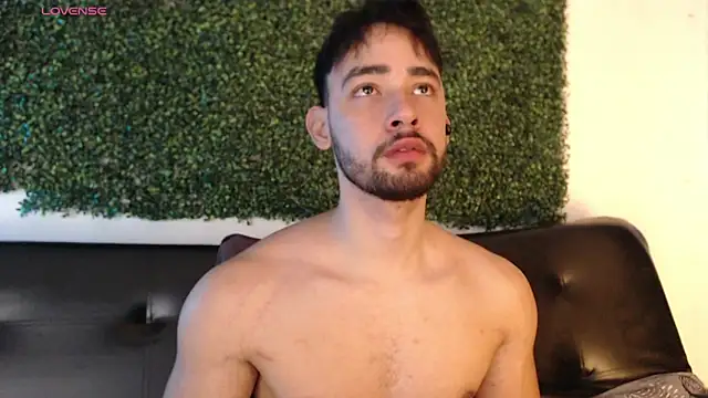 sam ford 2 online show from November 16, 12:04 am