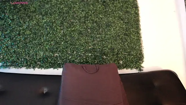 sam ford 2 online show from February 8, 1:03 am