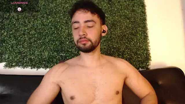 sam ford 2 online show from March 24, 12:54 am