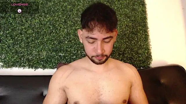 sam ford 2 online show from March 14, 1:00 am