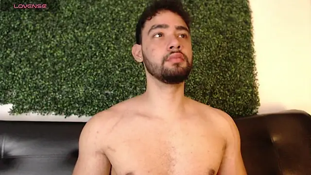 sam ford 2 online show from April 15, 12:49 am