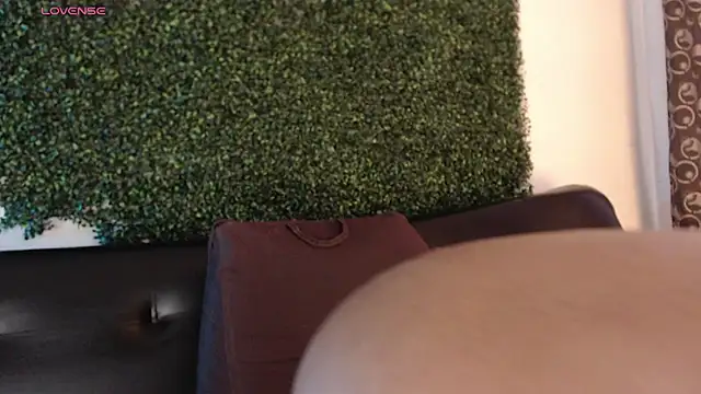 sam ford 2 online show from October 20, 11:55 am