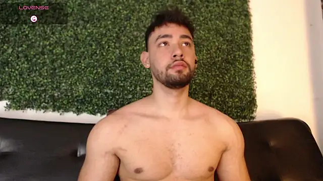 sam ford 2 online show from March 6, 12:38 am