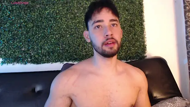 sam ford 2 online show from November 14, 11:52 pm