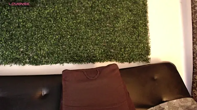 sam ford 2 online show from November 30, 10:43 pm