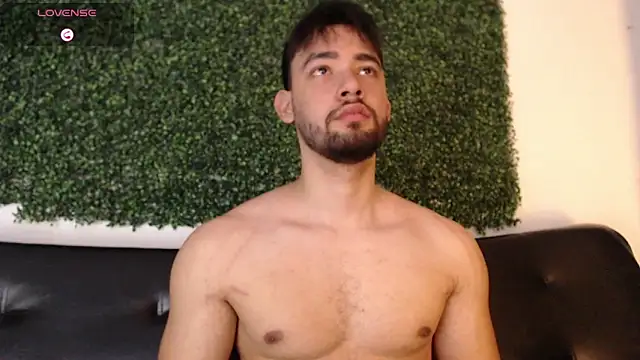 sam ford 2 online show from March 1, 1:16 am