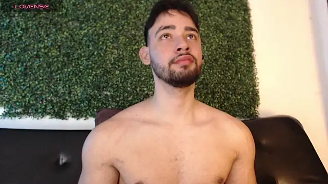 sam ford 2 online show from December 20, 12:57 am