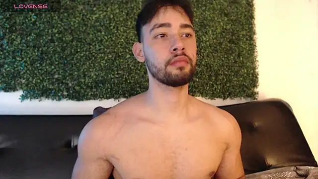 sam ford 2 online show from November 30, 12:44 am