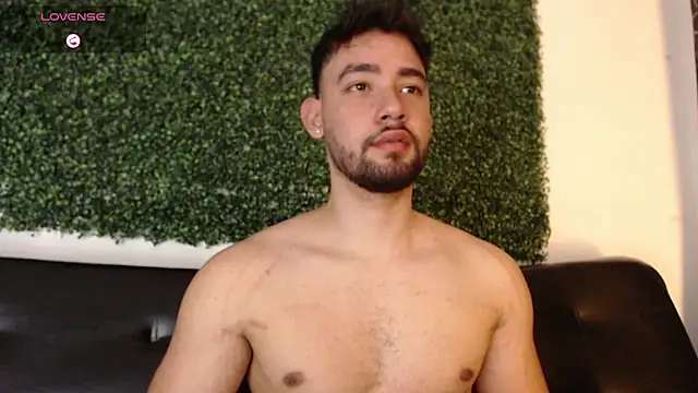 sam ford 2 online show from March 7, 12:17 am