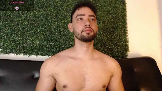 sam ford 2 online show from March 29, 12:34 am