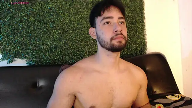 sam ford 2 online show from October 9, 11:38 pm