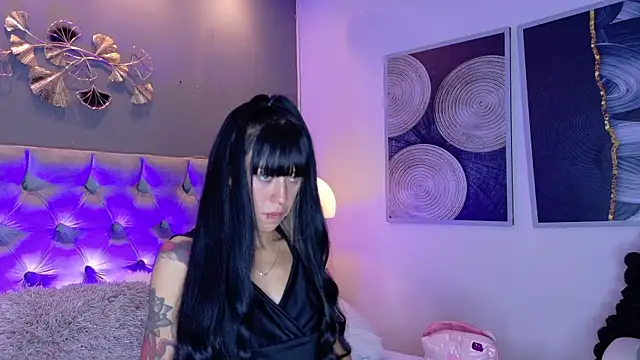 Snapshot of athziry_g chatting on November 21, 5:17 am athziry g online show from November 21, 5:17 am