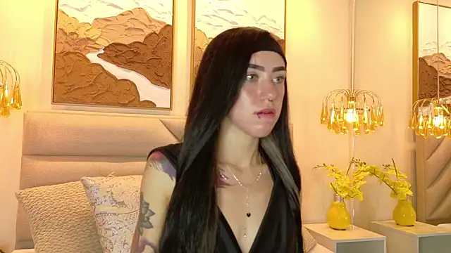 Snapshot of athziry_g chatting on October 29, 4:22 am athziry g online show from October 29, 4:22 am