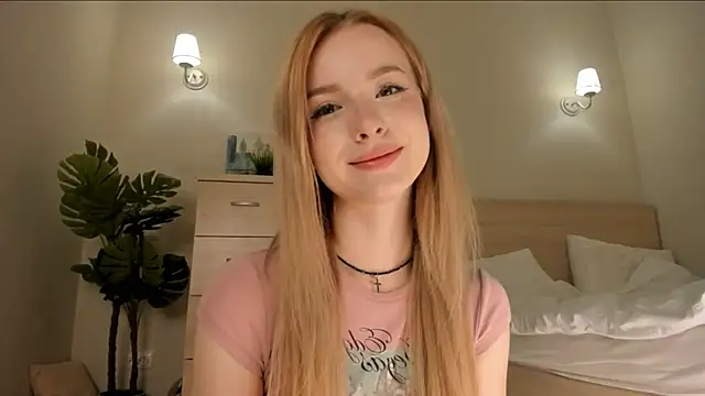 Nana Wilson online show from October 3, 4:03 am