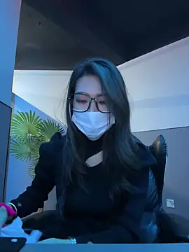 Snapshot of xiaoyue_zhibo chatting on September 22, 4:40 am xiaoyue zhibo online show from September 22, 4:40 am