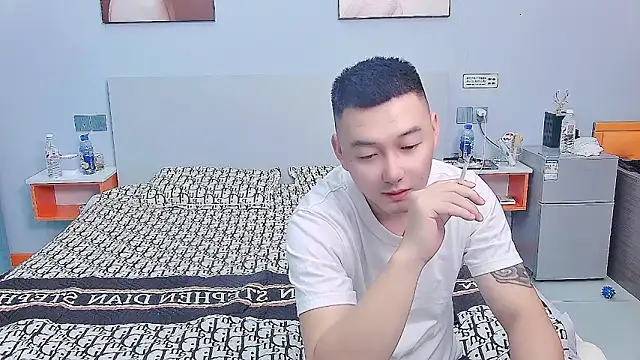 Snapshot of xiaoyue_zhibo chatting on November 12, 4:22 pm xiaoyue zhibo online show from November 12, 4:22 pm