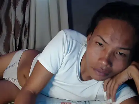 Mariskayish online show from April 19, 7:31 am