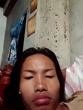 Mariskayish online show from March 10, 8:13 pm