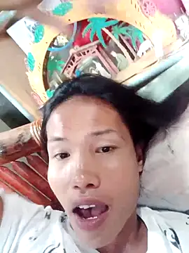 Mariskayish online show from February 10, 4:55 am