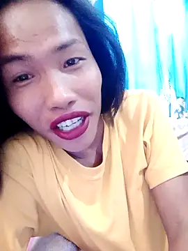 Mariskayish online show from March 17, 1:08 am