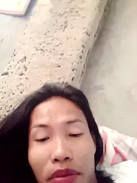 Mariskayish online show from March 19, 12:54 am