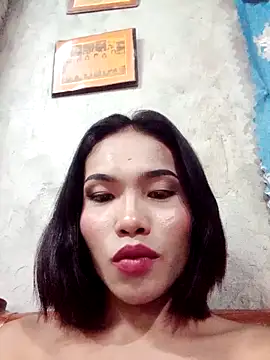 Mariskayish online show from February 12, 3:01 pm