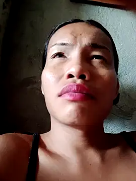 Mariskayish online show from April 3, 3:24 am