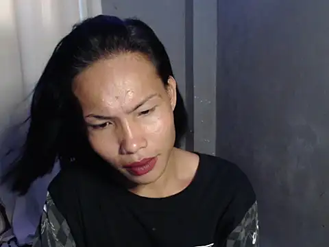 Mariskayish online show from April 10, 6:42 am