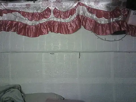 WetWildPussy online show from February 11, 8:25 am