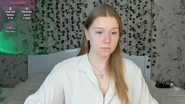  influensii  online show from November 24, 4:56 am