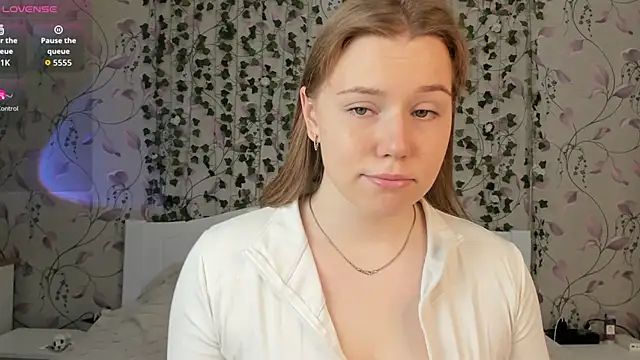  influensii  online show from October 28, 5:08 am